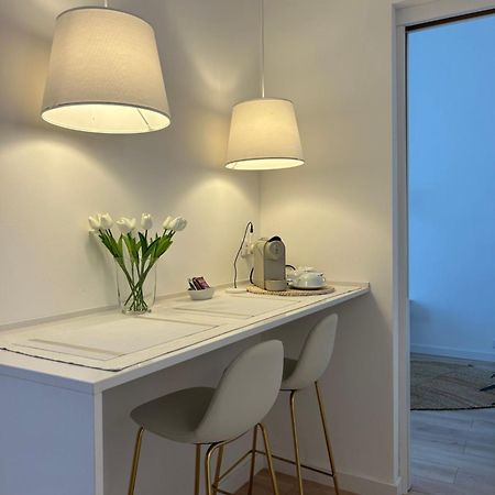 V&C Home Rental Specialist Appartamenti Fronte Lago Maggiore Germignaga 외부 사진