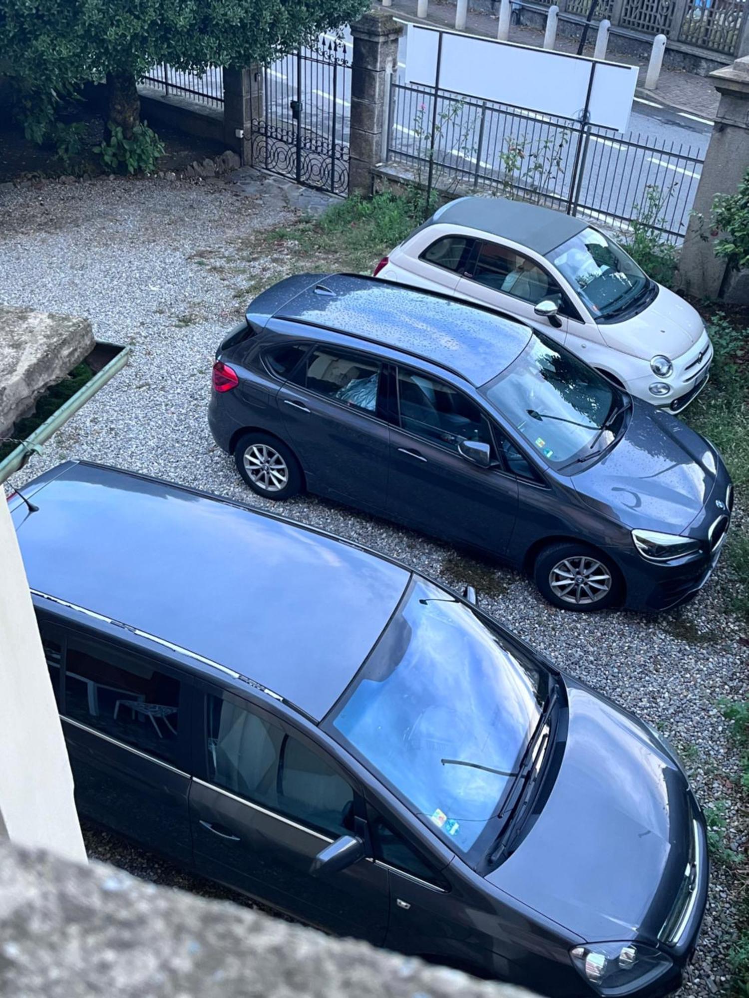 V&C Home Rental Specialist Appartamenti Fronte Lago Maggiore Germignaga 외부 사진