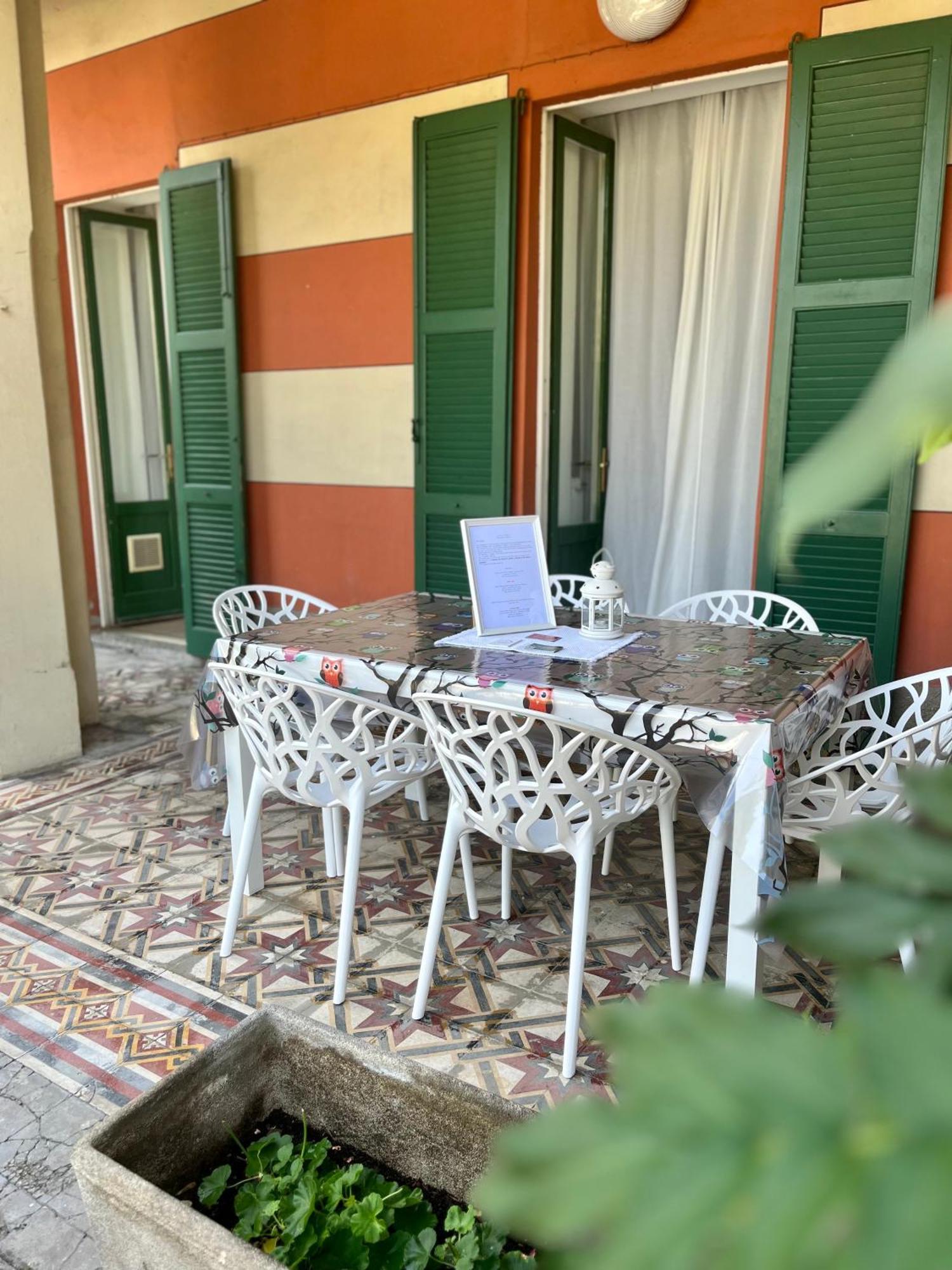 V&C Home Rental Specialist Appartamenti Fronte Lago Maggiore Germignaga 외부 사진
