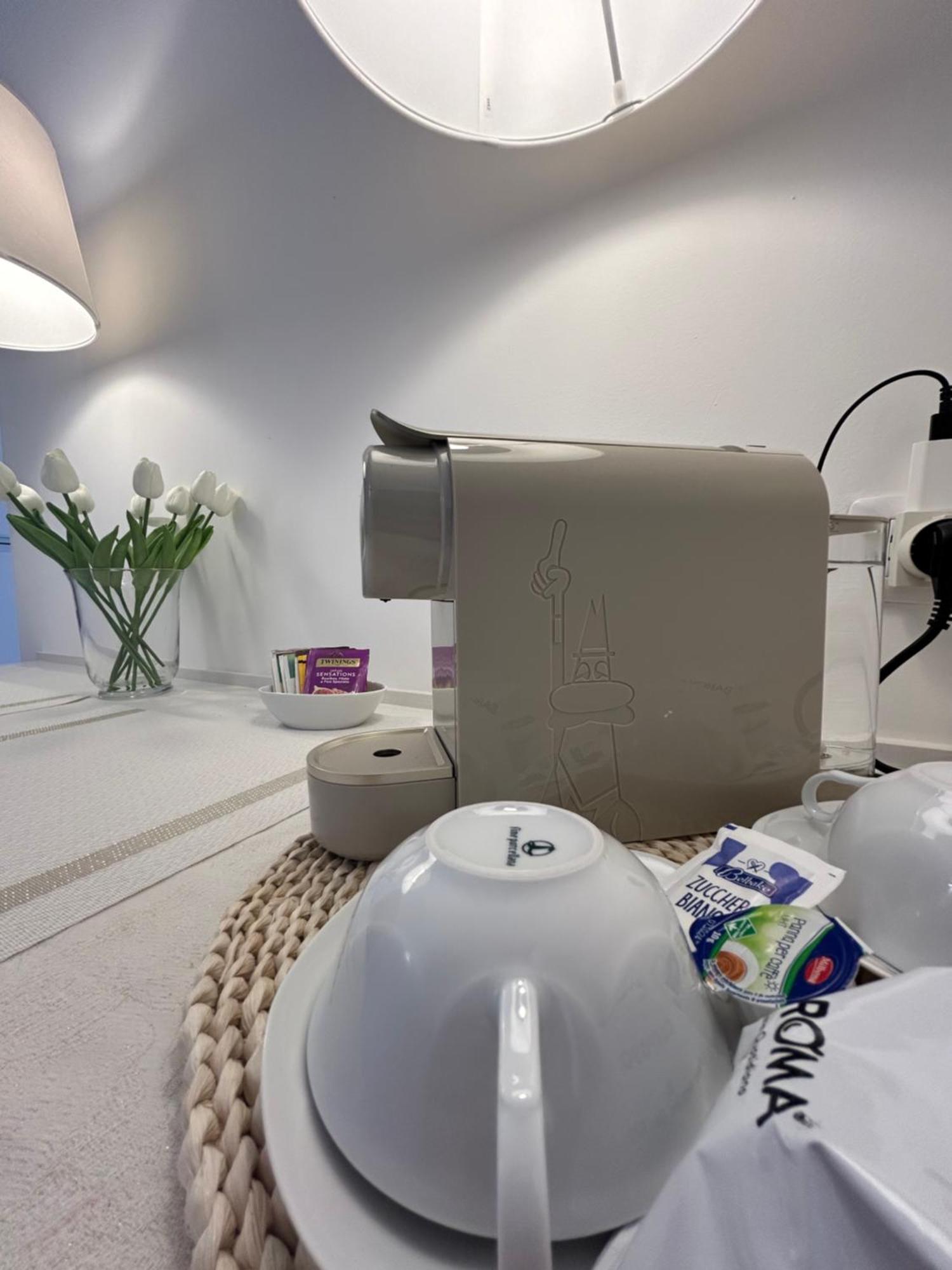 V&C Home Rental Specialist Appartamenti Fronte Lago Maggiore Germignaga 외부 사진