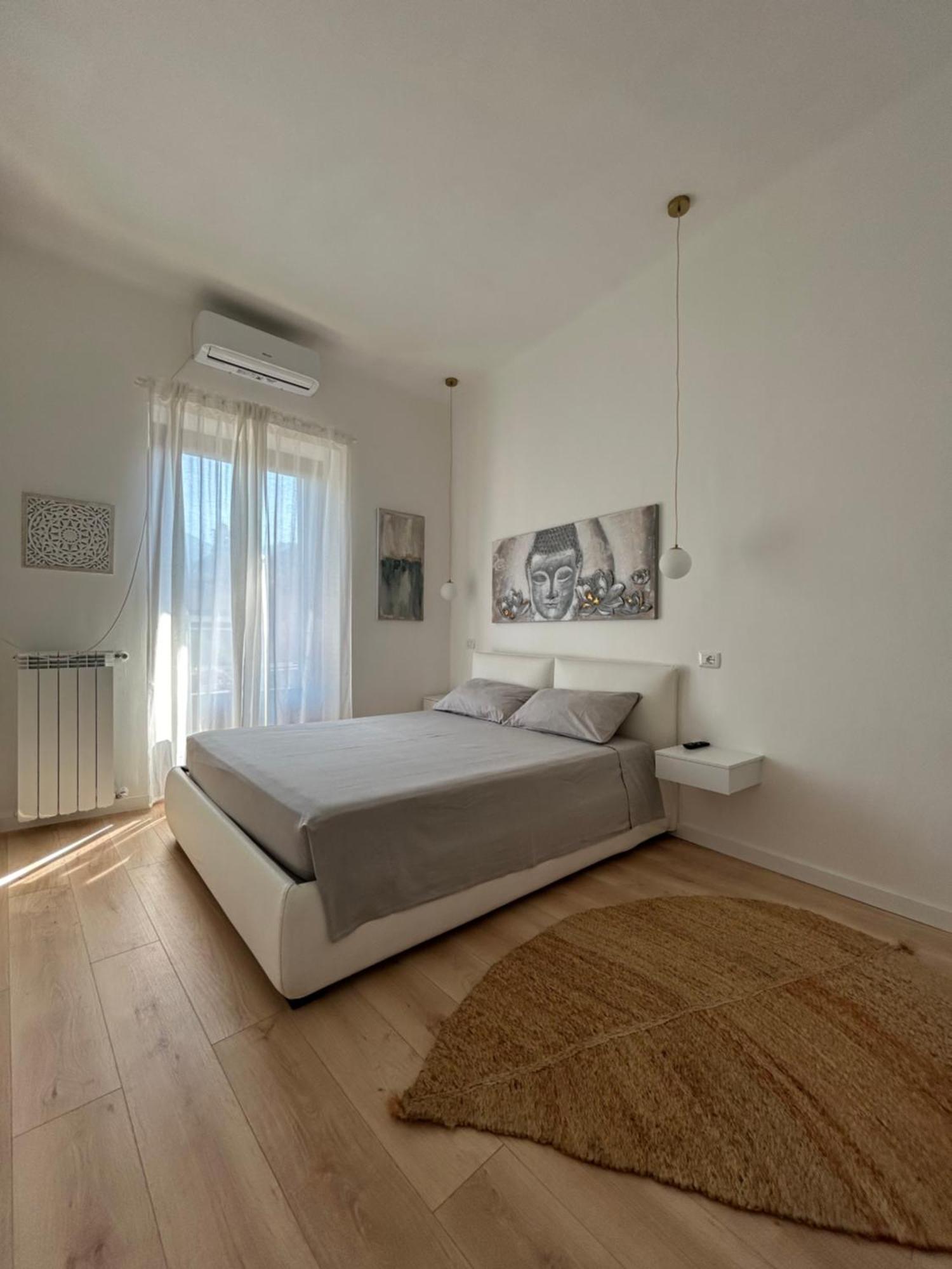 V&C Home Rental Specialist Appartamenti Fronte Lago Maggiore Germignaga 외부 사진