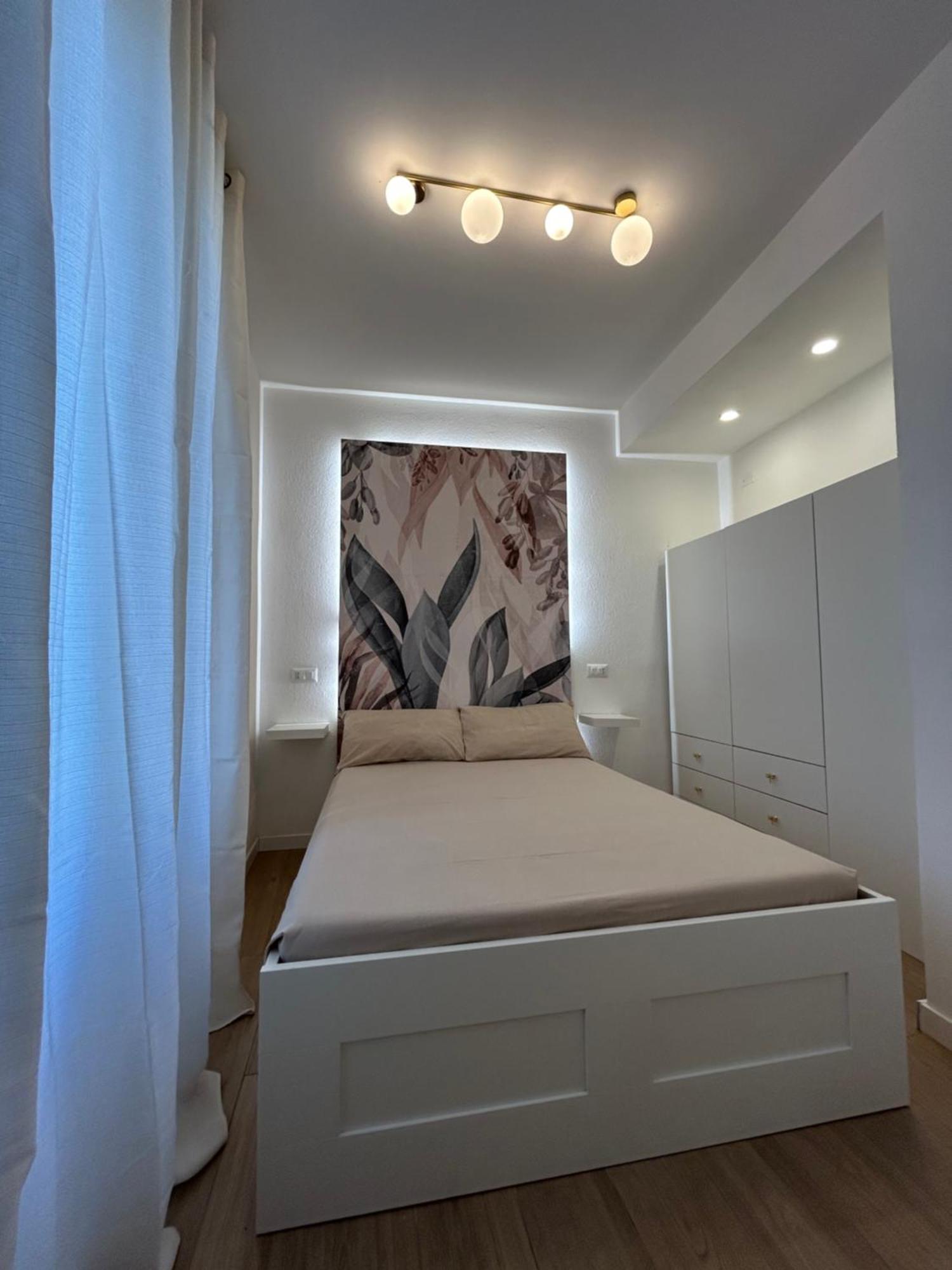 V&C Home Rental Specialist Appartamenti Fronte Lago Maggiore Germignaga 외부 사진